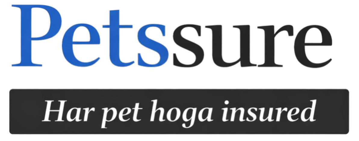 PetSure